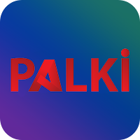 Palki TV
