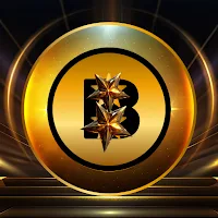 Betty Casino - Canada App