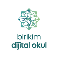 Birikim Dijital
