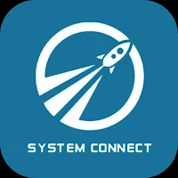 System Connect Tunnel client