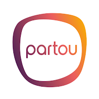 Partou childcare