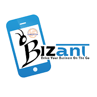 BizAnt - Hitech Mobile App