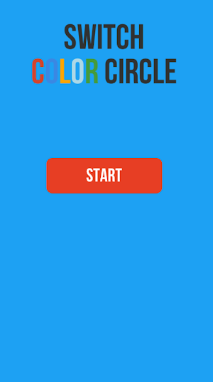 Issam Switch Color Screenshot 1