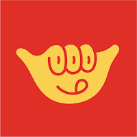 Ni Hao Dumplings