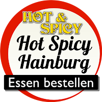 Hot - Spicy Hainburg