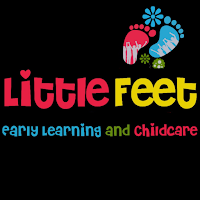 Little Feet School