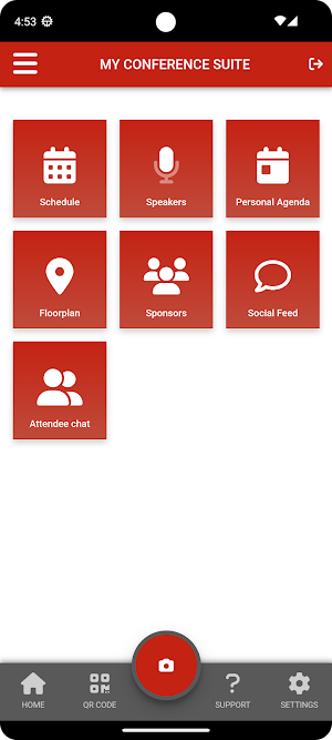 CPA 2025 Screenshot 1