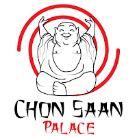 Chon Saan App
