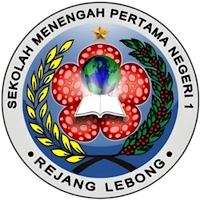 SMPN 1 Rejang Lebong