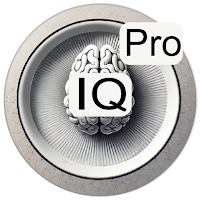 IQ Test Pro