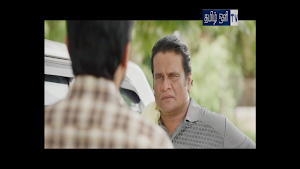 Tamil oli Tv Screenshot 3