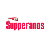 Supperanos Dundee