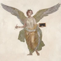 PRAVIEL: Ancient Languages