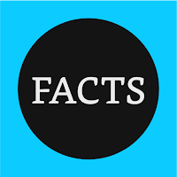 Amazing facts -Did you know?