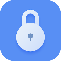 AppLock for Samsung, Hide pic