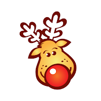 Red Nose