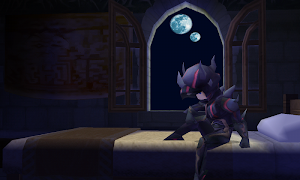 FINAL FANTASY IV Screenshot 0
