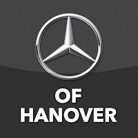 Mercedes-Benz of Hanover