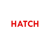 Hatch