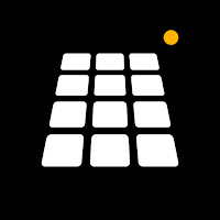 GP tom Girocard Plugin