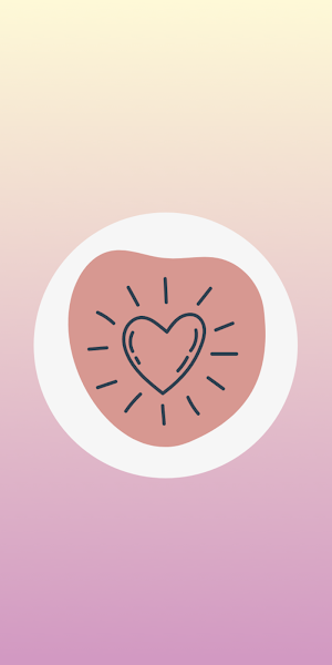 InstaCovers - Highlight Covers Screenshot 2