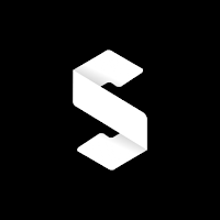 Solyd
