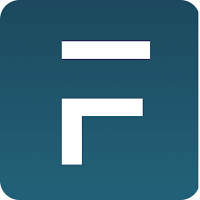 FORMA