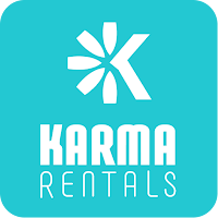 Karma Rentals