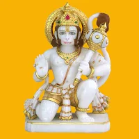 Pawan Putra Chalisa