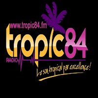 Bienvenue sur TROPIC 84