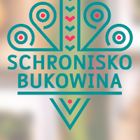 Schronisko Bukowina Tatrzańska