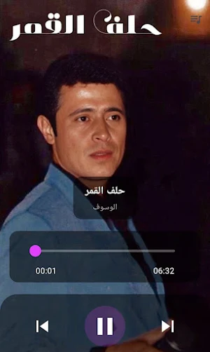 جورج وسوف الهوى سلطان بدون نت Screenshot 2