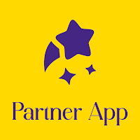 Astromaarg Partner