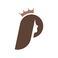 Princess