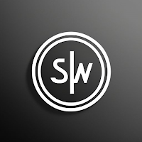 Serwone