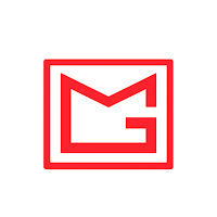Gmailnator: OTP Email
