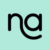 Nanny Admin: Track Hours & Pay