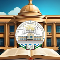 SamDu books