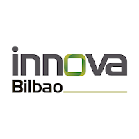 INNOVA BILBAO 2020