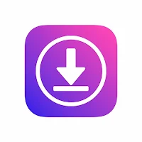 Status Saver