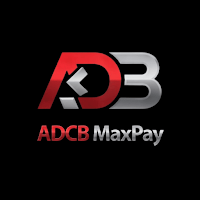 ADCB MaxPay