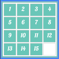 Puzzle15(Abdulaziz)