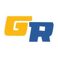 Gamerun