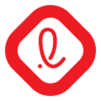 ellosseum