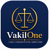 VakilOne