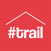 샵트레일 - shoptrail
