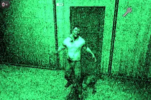 Mental Hospital II Screenshot 3