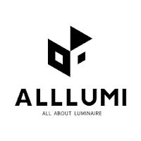 스탠드는 올루미 - alllumi