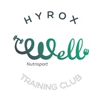 Well Nutrisport