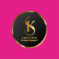 KS GOLD
